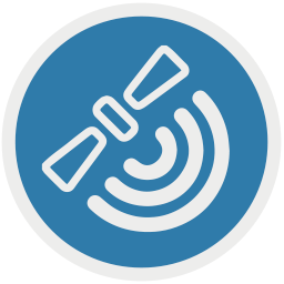 icono-Navegadores-especificos